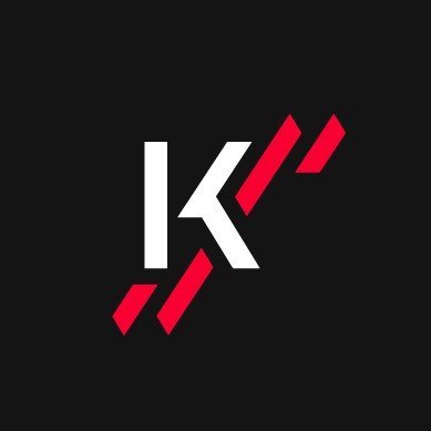 BMW Ouest Motors - Brest