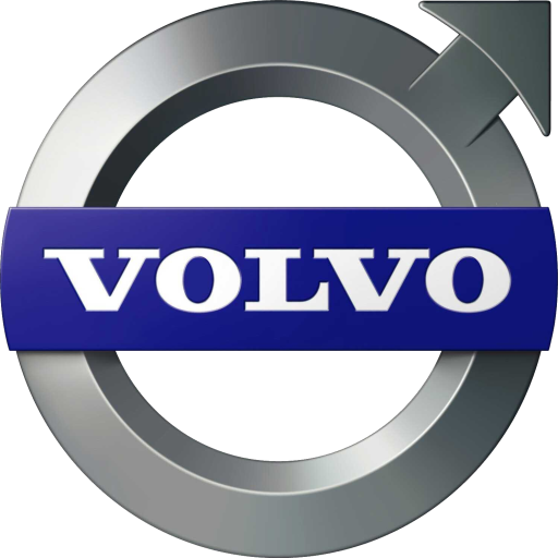 Demo - Volvo