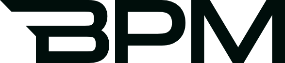 BPM Pro - Mercedes VUL Alençon